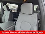 New 2026 Ram 1500 Lone Star Crew Cab for sale #TN282036 - photo 14