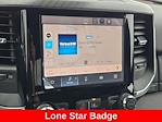 New 2026 Ram 1500 Lone Star Crew Cab for sale #TN282036 - photo 19