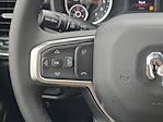 New 2026 Ram 1500 Lone Star Crew Cab for sale #TN282036 - photo 22