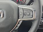 New 2026 Ram 1500 Lone Star Crew Cab for sale #TN282036 - photo 23
