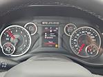 New 2026 Ram 1500 Lone Star Crew Cab for sale #TN282036 - photo 24
