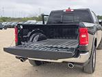 New 2026 Ram 1500 Lone Star Crew Cab for sale #TN282036 - photo 25
