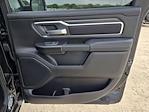 New 2026 Ram 1500 Lone Star Crew Cab for sale #TN282036 - photo 27