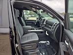 New 2026 Ram 1500 Lone Star Crew Cab for sale #TN282036 - photo 28