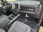 New 2026 Ram 1500 Lone Star Crew Cab for sale #TN282036 - photo 29