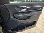 New 2026 Ram 1500 Lone Star Crew Cab for sale #TN282036 - photo 30