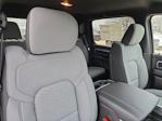 New 2026 Ram 1500 Lone Star Crew Cab for sale #TN282036 - photo 31
