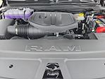 New 2026 Ram 1500 Lone Star Crew Cab for sale #TN282036 - photo 33