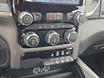 New 2026 Ram 1500 Lone Star Crew Cab for sale #TN282036 - photo 35
