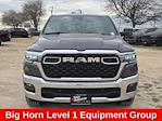 New 2026 Ram 1500 Lone Star Crew Cab for sale #TN282037 - photo 3