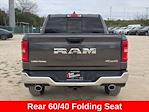 New 2026 Ram 1500 Lone Star Crew Cab for sale #TN282037 - photo 7