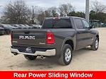 New 2026 Ram 1500 Lone Star Crew Cab for sale #TN282037 - photo 8
