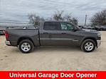 New 2026 Ram 1500 Lone Star Crew Cab for sale #TN282037 - photo 9