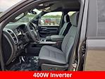 New 2026 Ram 1500 Lone Star Crew Cab for sale #TN282037 - photo 10
