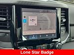 New 2026 Ram 1500 Lone Star Crew Cab for sale #TN282037 - photo 19