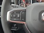 New 2026 Ram 1500 Lone Star Crew Cab for sale #TN282037 - photo 22