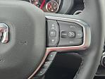 New 2026 Ram 1500 Lone Star Crew Cab for sale #TN282037 - photo 23