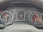 New 2026 Ram 1500 Lone Star Crew Cab for sale #TN282037 - photo 24