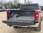 New 2026 Ram 1500 Lone Star Crew Cab for sale #TN282037 - photo 25