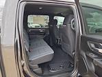 New 2026 Ram 1500 Lone Star Crew Cab for sale #TN282037 - photo 26