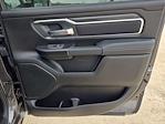 New 2026 Ram 1500 Lone Star Crew Cab for sale #TN282037 - photo 27