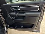 New 2026 Ram 1500 Lone Star Crew Cab for sale #TN282037 - photo 30