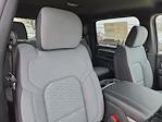 New 2026 Ram 1500 Lone Star Crew Cab for sale #TN282037 - photo 31