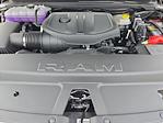 New 2026 Ram 1500 Lone Star Crew Cab for sale #TN282037 - photo 33