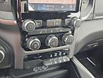 New 2026 Ram 1500 Lone Star Crew Cab for sale #TN282037 - photo 35