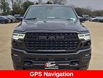 New 2026 Ram 1500 Limited Crew Cab for sale #TN282233 - photo 3