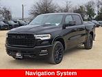 New 2026 Ram 1500 Limited Crew Cab for sale #TN282233 - photo 4