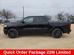 New 2026 Ram 1500 Limited Crew Cab for sale #TN282233 - photo 5