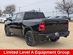 New 2026 Ram 1500 Limited Crew Cab for sale #TN282233 - photo 7