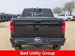 New 2026 Ram 1500 Limited Crew Cab for sale #TN282233 - photo 8