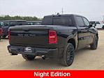 New 2026 Ram 1500 Limited Crew Cab for sale #TN282233 - photo 9