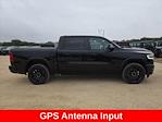 New 2026 Ram 1500 Limited Crew Cab for sale #TN282233 - photo 10