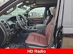 New 2026 Ram 1500 Limited Crew Cab for sale #TN282233 - photo 11