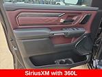 New 2026 Ram 1500 Limited Crew Cab for sale #TN282233 - photo 13