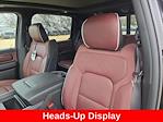 New 2026 Ram 1500 Limited Crew Cab for sale #TN282233 - photo 15