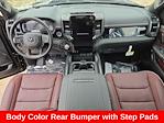 New 2026 Ram 1500 Limited Crew Cab for sale #TN282233 - photo 19