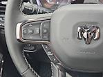 New 2026 Ram 1500 Limited Crew Cab for sale #TN282233 - photo 24