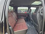 New 2026 Ram 1500 Limited Crew Cab for sale #TN282233 - photo 28