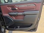 New 2026 Ram 1500 Limited Crew Cab for sale #TN282233 - photo 29