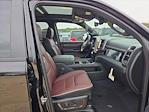New 2026 Ram 1500 Limited Crew Cab for sale #TN282233 - photo 30