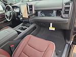 New 2026 Ram 1500 Limited Crew Cab for sale #TN282233 - photo 31