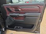 New 2026 Ram 1500 Limited Crew Cab for sale #TN282233 - photo 32