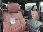 New 2026 Ram 1500 Limited Crew Cab for sale #TN282233 - photo 33
