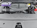 New 2026 Ram 1500 Limited Crew Cab for sale #TN282233 - photo 35