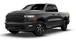 New 2026 Ram 1500 Tradesman Quad Cab for sale #TN317589 - photo 1