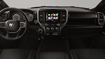 New 2026 Ram 1500 Warlock Crew Cab 4x4 Pickup for sale #182503 - photo 4